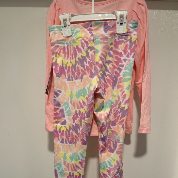 EPIC THREADS & IDEOLOGY  2-PC SET - Picture 4 of 8